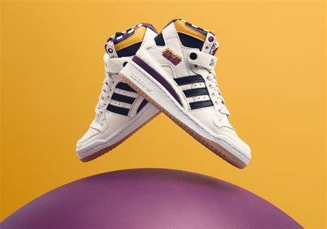 nuevos lanzamientos adidas